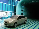 Fiat Grand Siena 2013 года